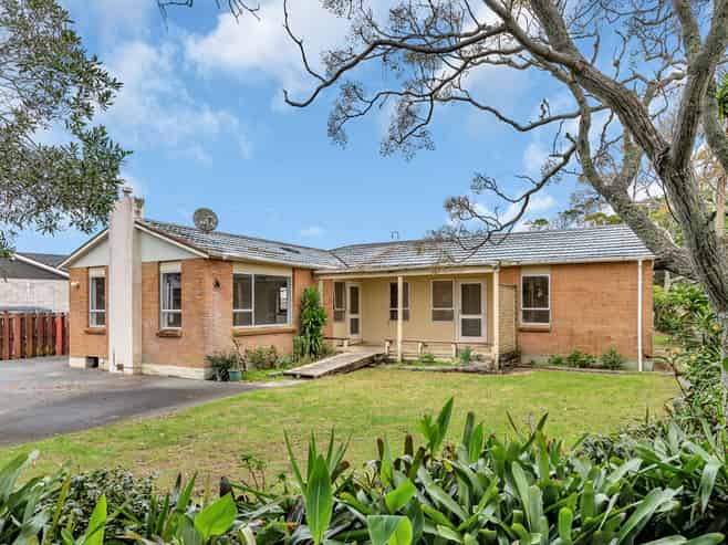 13 Tamingi Street, Ruakaka