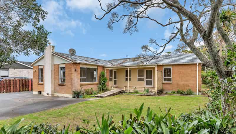 13 Tamingi Street, Ruakaka