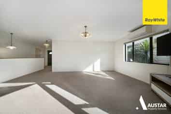 Auckland - Address withheld