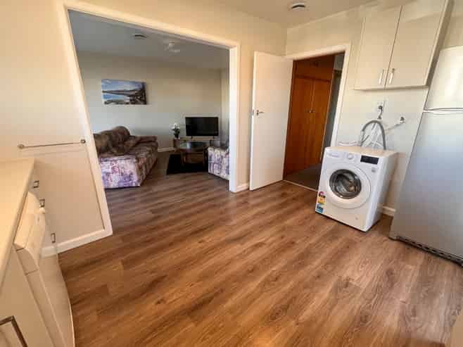 2/29 Heywood Terrace, Richmond