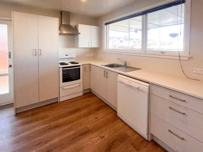 2/29 Heywood Terrace, Richmond