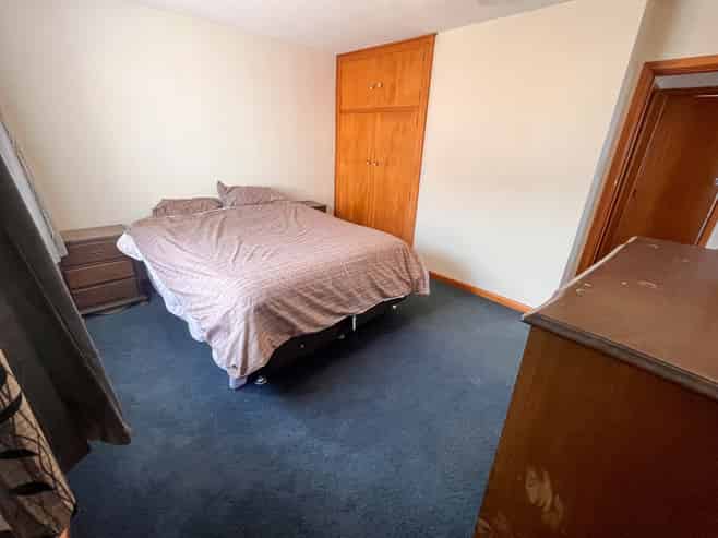 2/29 Heywood Terrace, Richmond