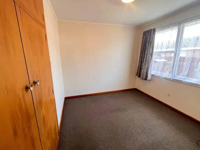 2/29 Heywood Terrace, Richmond