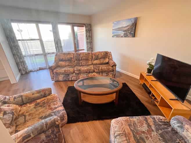 2/29 Heywood Terrace, Richmond
