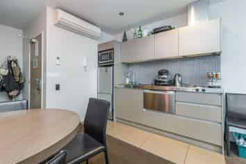 1005/19 Anzac Avenue, Auckland Central