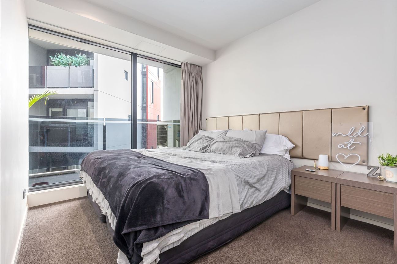 Sharp Price - Best Value in the Building! - Widok 6