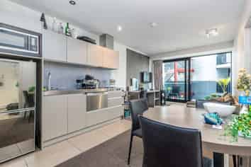 1005/19 Anzac Avenue, Auckland Central