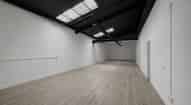 Open gallery