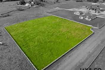 55 Taitaia Lane, Clevedon