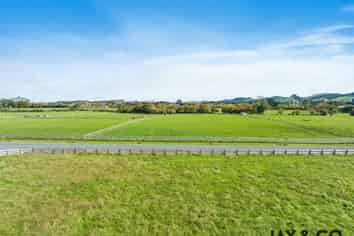 55 Taitaia Lane, Clevedon