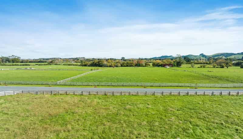 55 Taitaia Lane, Clevedon