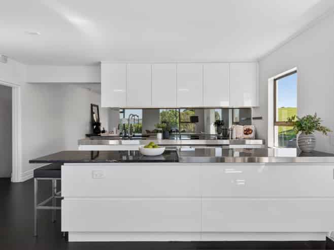 1C Roberta Avenue, Glendowie