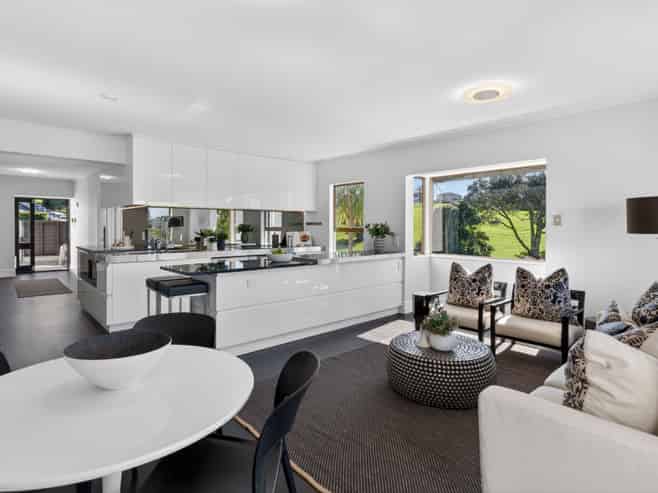 1C Roberta Avenue, Glendowie