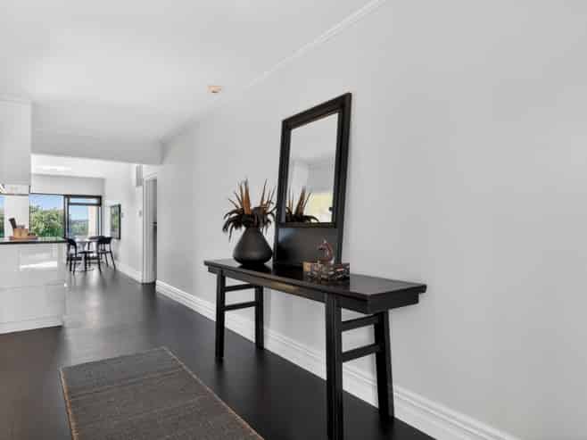 1C Roberta Avenue, Glendowie