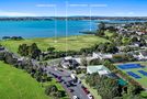 1C Roberta Avenue, Glendowie, Auckland City, Auckland