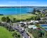 1C Roberta Avenue, Glendowie, Auckland City, Auckland