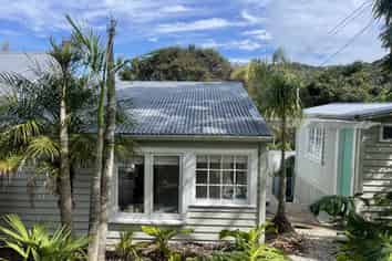 56 Obrien Road, Omiha