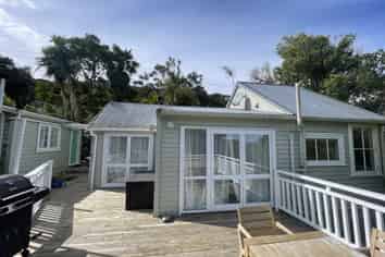 56 Obrien Road, Omiha