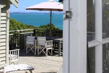 56 Obrien Road, Omiha