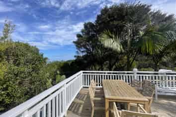 56 Obrien Road, Omiha