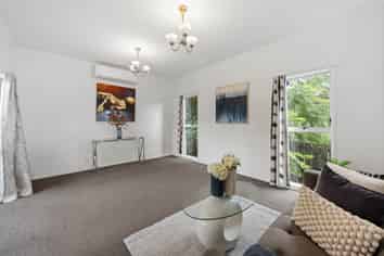 4 Aden Place, Clendon Park