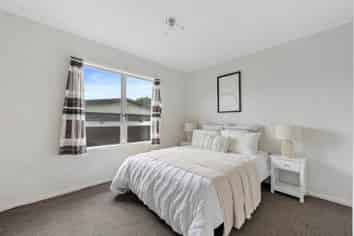4 Aden Place, Clendon Park