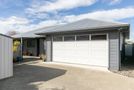 300A Park Road South, Akina, Hastings, Hawkes Bay