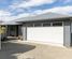 300A Park Road South, Akina, Hastings, Hawkes Bay