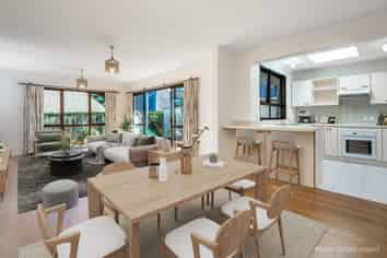 45A Takutai Avenue, Half Moon Bay