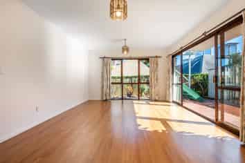 45A Takutai Avenue, Half Moon Bay