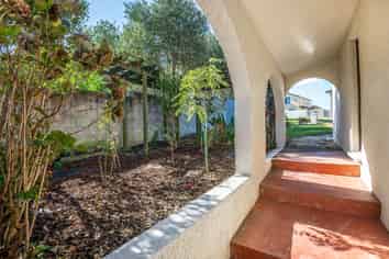 45A Takutai Avenue, Half Moon Bay