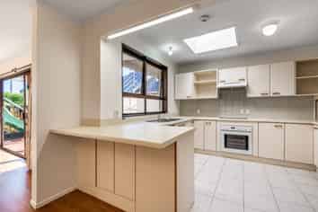 45A Takutai Avenue, Half Moon Bay