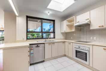 45A Takutai Avenue, Half Moon Bay