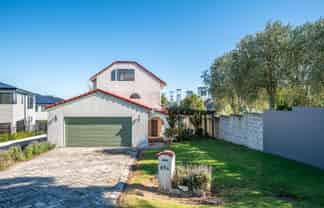 45A Takutai Avenue, Half Moon Bay
