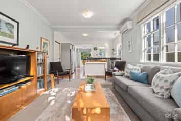 26 Thornycroft Avenue, Epuni