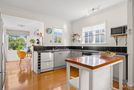 26 Thornycroft Avenue, Epuni, Lower Hutt City, Wellington