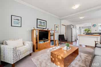 26 Thornycroft Avenue, Epuni