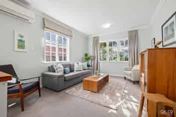 26 Thornycroft Avenue, Epuni