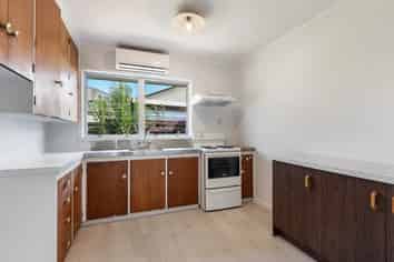 4/127 St George St, Papatoetoe
