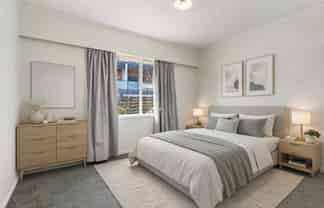4/127 St George St, Papatoetoe