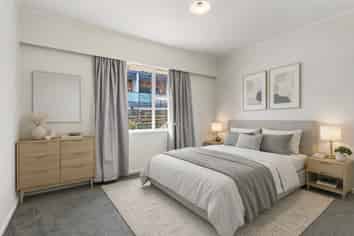 4/127 St George St, Papatoetoe