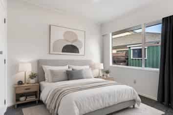 4/127 St George St, Papatoetoe
