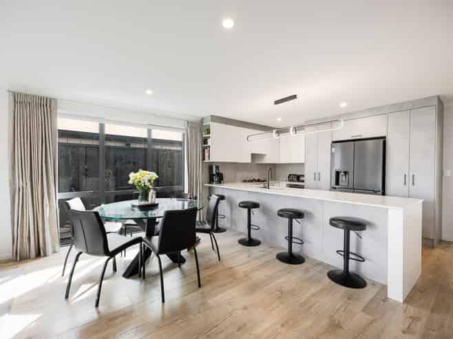 4 Hillock Rise, Ramarama