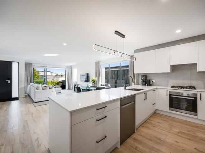 4 Hillock Rise, Ramarama
