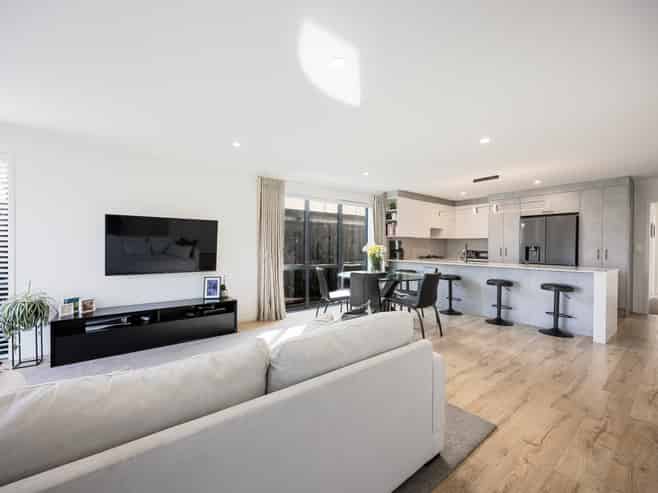 4 Hillock Rise, Ramarama