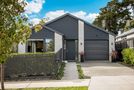 4 Hillock Rise, Ramarama, Franklin, Auckland