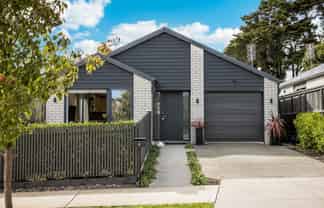 4 Hillock Rise, Ramarama