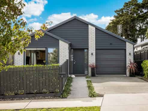 4 Hillock Rise, Ramarama
