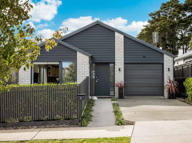 4 Hillock Rise, Ramarama