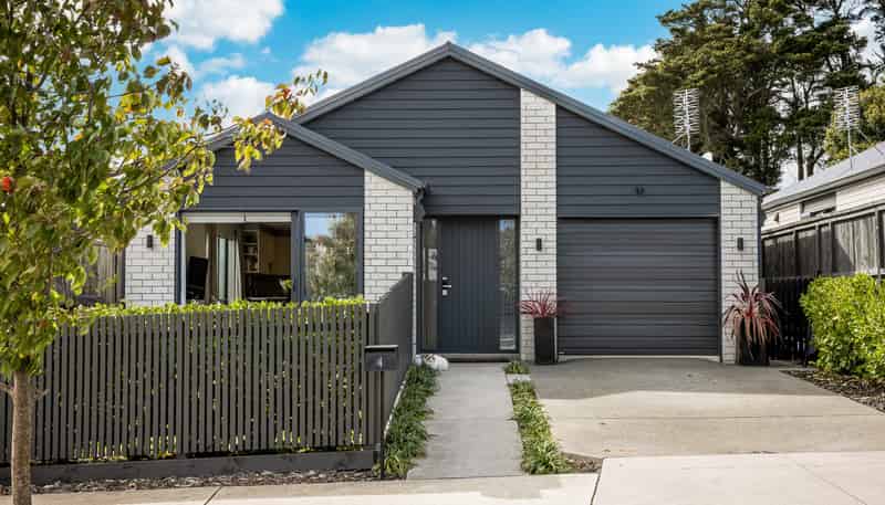 4 Hillock Rise, Ramarama